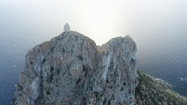  , 부동산권리분석사 취득한 과정 , 취업