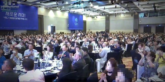 퇴직금·전세금 다 날렸다…죽을 때까지 준다는 '평생연금' 정체 퇴직금·전세금 다 날렸다…죽을 때까지 준다는 '평생연금' 정체