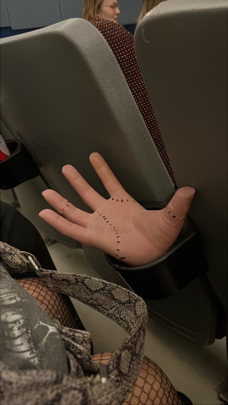  [캐나다 교환일기] #7 학생이 이렇게 공부를 안해도 되는걸까