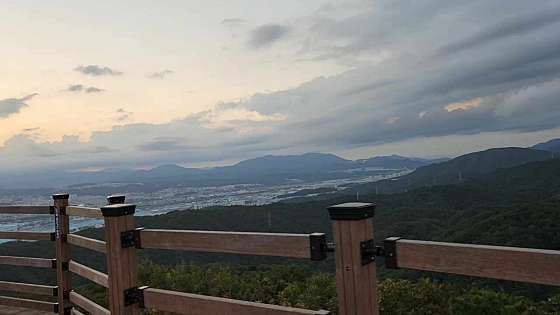 울산 / 환희목장 / 유명한곳