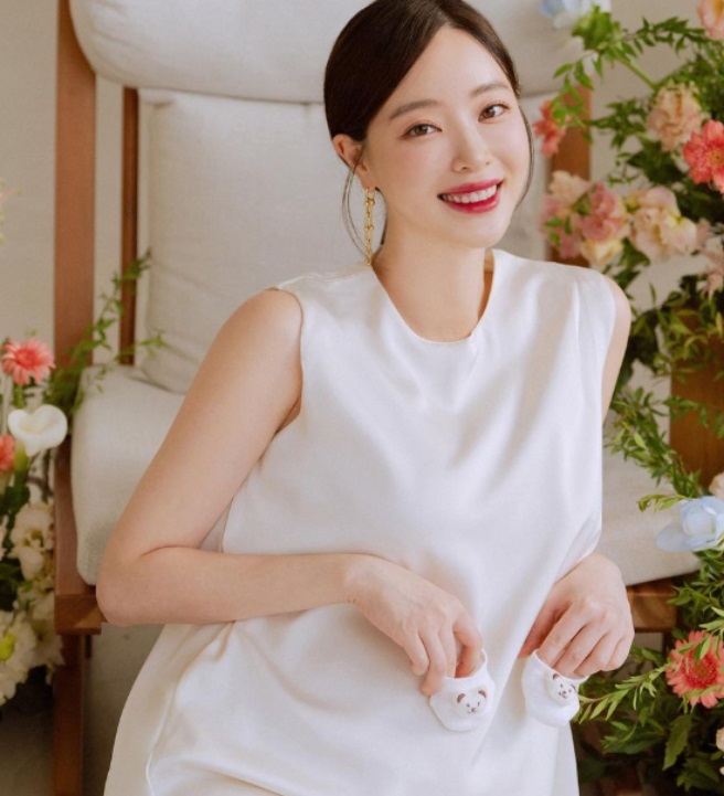 <b>양정원</b> 필라테스 강사 사기 혐의 내용정리 , 결혼 남편 자녀... 