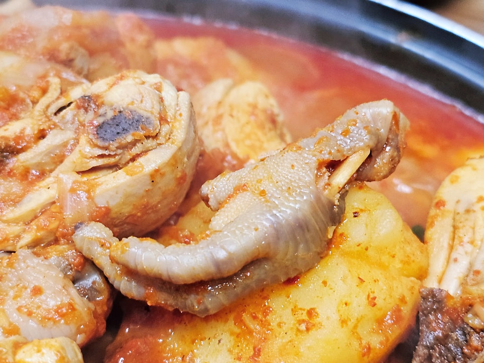 두꺼비식당 사진 5