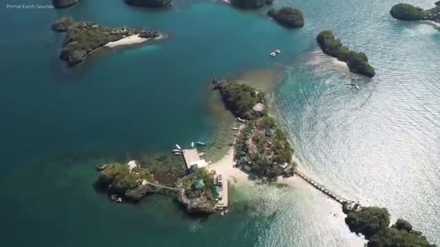  안양 사회복지사2급 경력없어도 온라인 과정으로 쉽고 빠르게