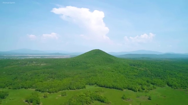  수납정리대 , 간단하게 정리수납전문가 공부한 방법