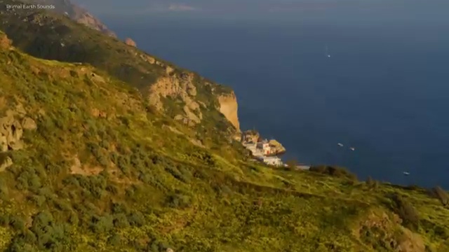  부동산통합 , 부동산자산관리전문가 부동산자산관리사자격증 합격한 팁 , 취득 후 전망