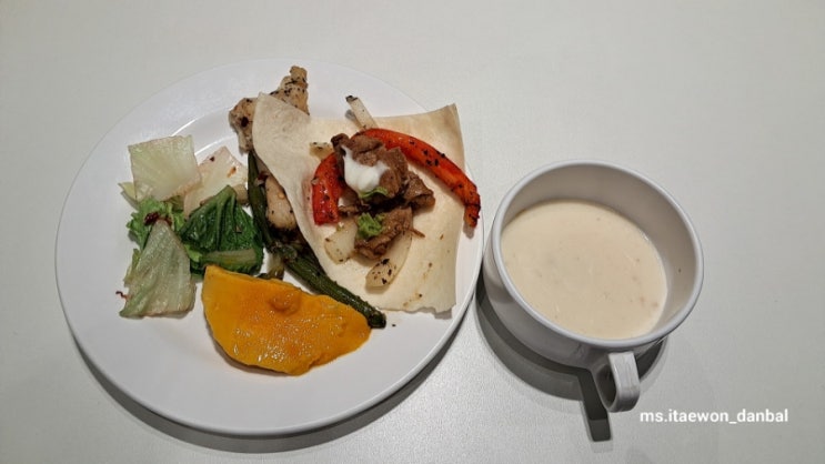 공덕 맛집 _ 애슐리퀸즈 공덕점 공덕 맛집 _ 애슐리퀸즈 공덕점