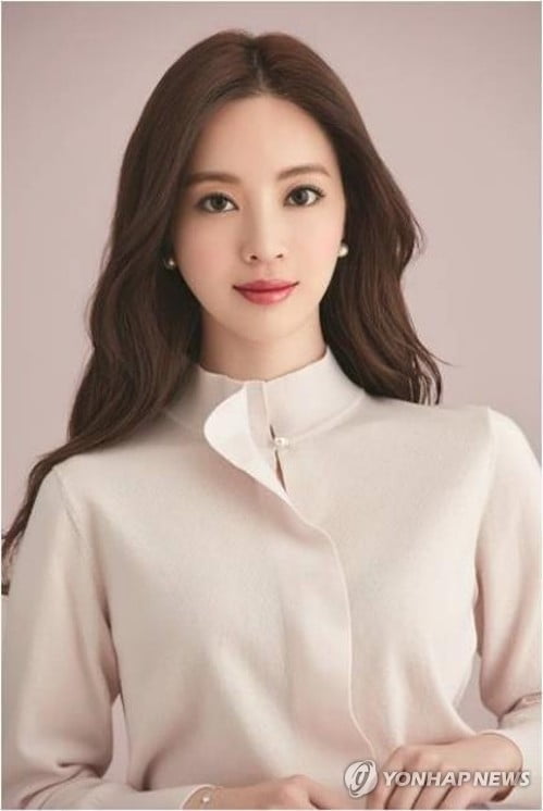 양정원 필라테스 강사, 사기 및 가맹사업법 위반 혐의로 고소 당해 양정원 필라테스 강사, 사기 및 가맹사업법 위반 혐의로 고소 당해