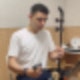 Experience Traditional Korean Instruments in Seoul: Haegeum Lessons for Visitors / 외국인의 해금 배우기