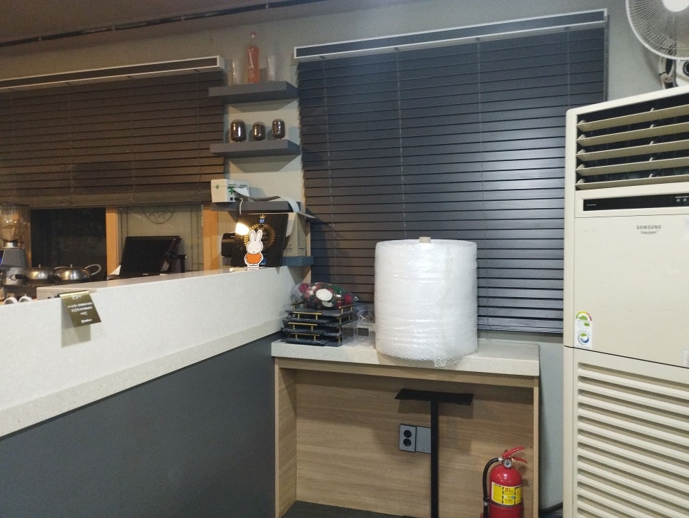 춘당사 사진 4