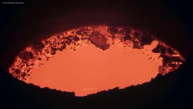  자전거자가정비 , 자전거정비지도사 자격증 온라인으로 쉽게 합격한 후기 궁금증 해결
