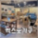 신혼부부 입주가구는 500평 규모 양주 가구단지 엑스포가구