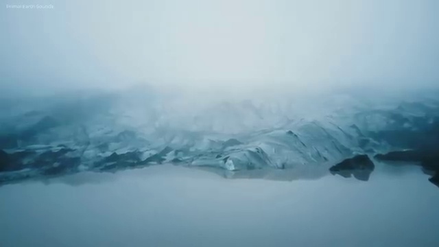  병원코디네이터 자격증 유효기간 , 병원코디네이터 자격증 독학으로 합격한 전략 , 이후 전망