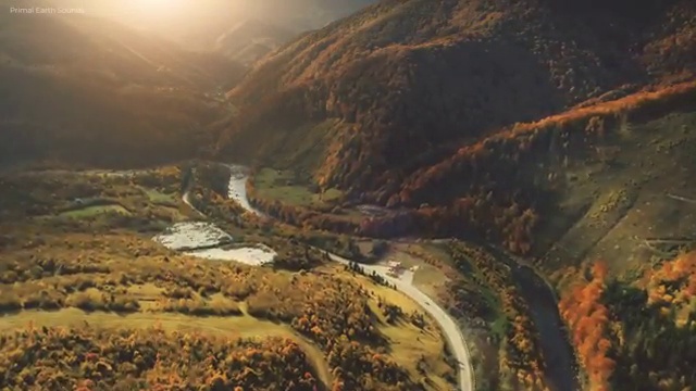  부동산개발 회사 , 동영상으로 부동산권리분석사 취득했던 후기 짚어드려요