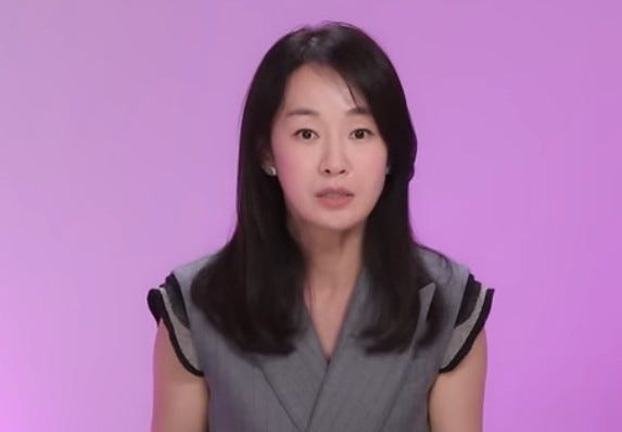 솔로라서 명세빈 논현동 집 어디? 가격 특징