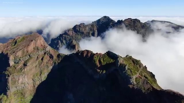  울산 부동산 하락 , 부동산자산관리전문가 부동산자산관리사 20일 만에 준비 과정