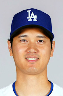  오타니 쇼헤이와 애런 저지의 2024 시즌 및 월드시리즈 성적 비교