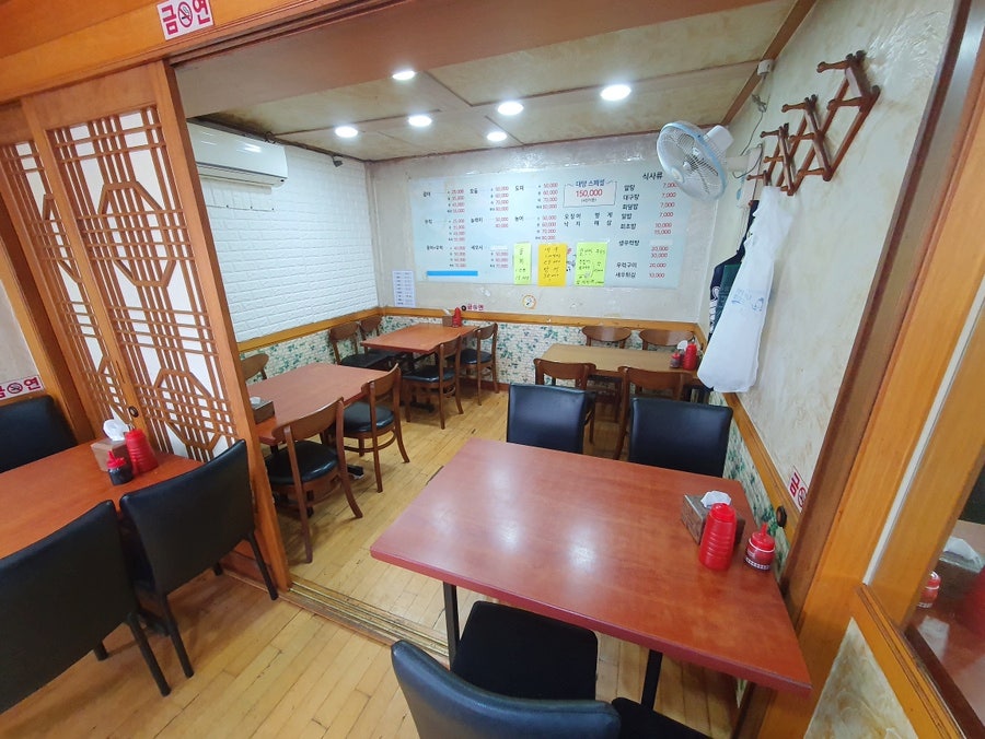 대양수산 사진 3