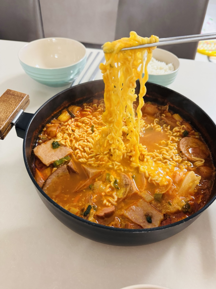  마켓컬리 추천인 아이디 sunny1819 신규가입 밀키트 추천