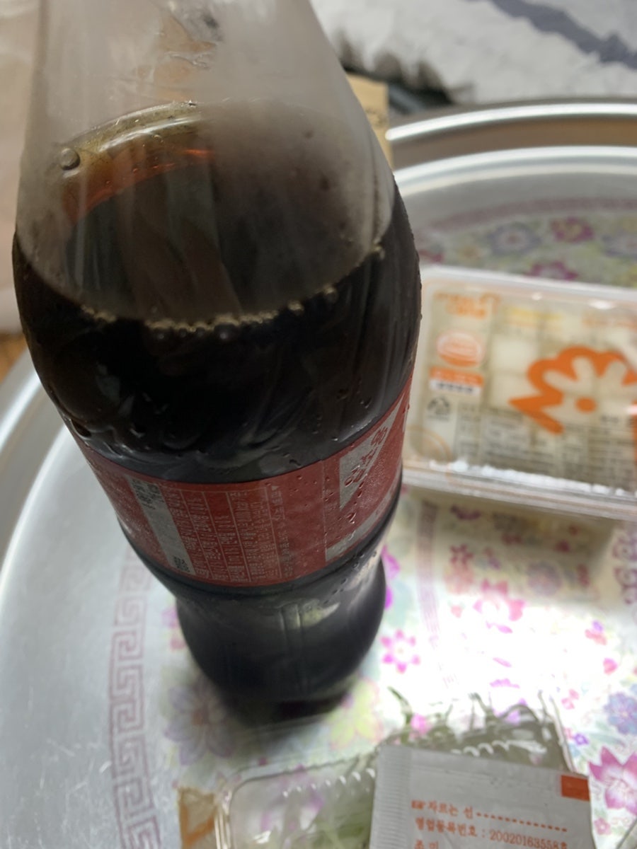 멕시카나치킨 양평개군점 사진 6