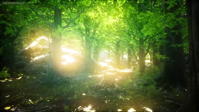  아름다운가게 자원봉사 , 자원봉사지도사 자격증 온라인으로 쉽게 합격한 후기 정보를 알고싶다면
