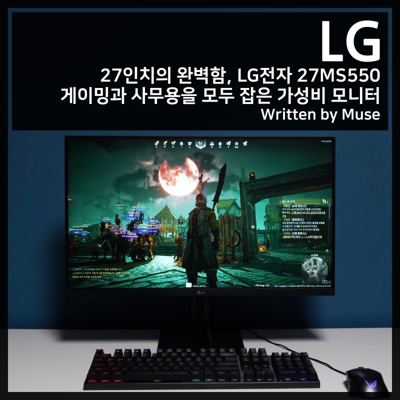이미지 미리보기