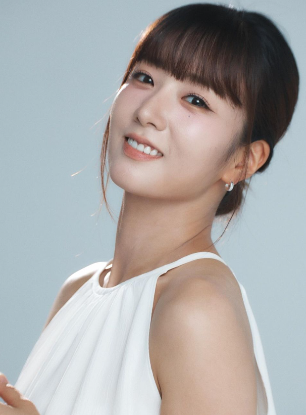 <b>나솔사계</b> <b>조현아</b> 하차…<b>윤보미</b> 새 MC로 합류