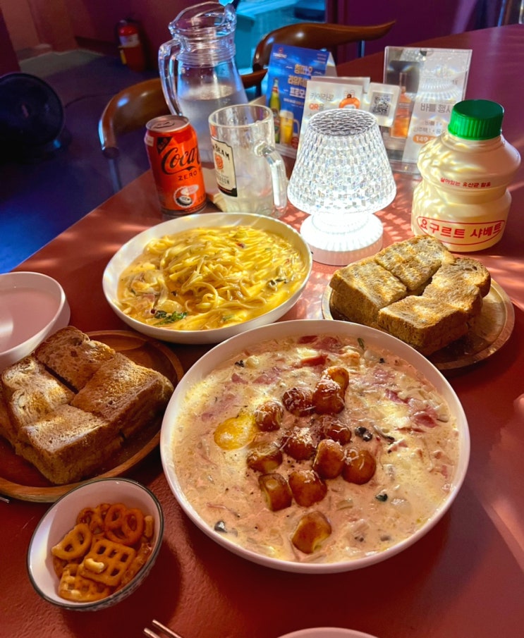  수원 인계동 술집 추천 : 분위기 좋은 안주 맛집 현창이네시즌2