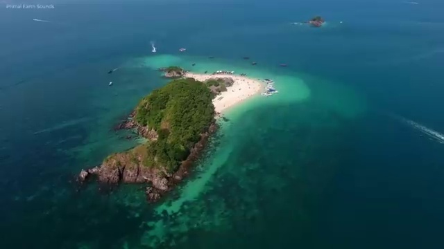  병원코디네이터구직 , 병원코디네이터 자격증 준비한 방법 필수 정보