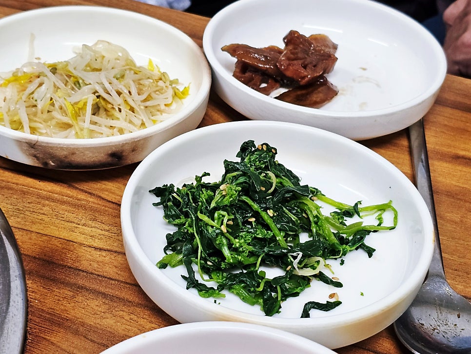 두꺼비식당 사진 6