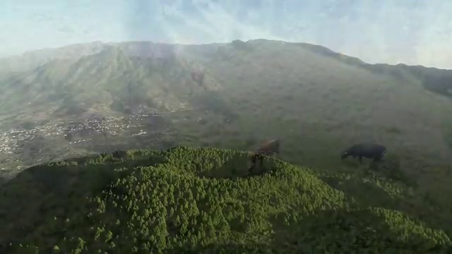  학점은행제 학습플래너 , 게으른 사람들을 위해 계획표를 확실하게 이끌어주는 학점은행제 플래너 확인해보세요