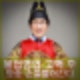 비빔대왕 유비빔 불법 편법 영업 고백 후 세상에 이런일이 클립 삭제 논의 후폭풍.
