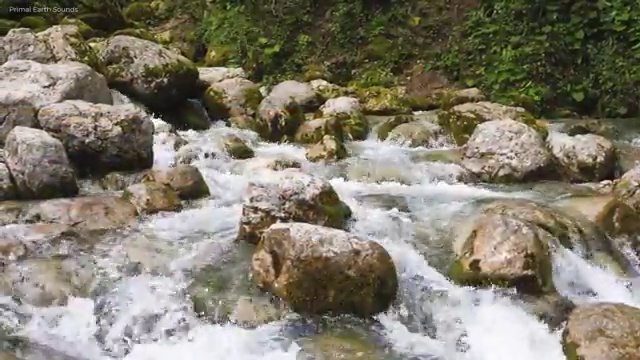  전기공사산업기사필기 전기공사산업기사 취득자격 독학으로 쉽고 빠르게 끝낸 후기