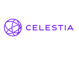  Aylo's crypto ideas for 2024