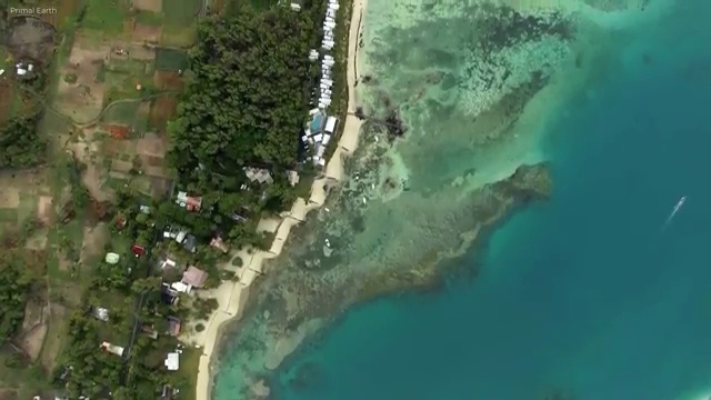  장수군이미지메이킹 , 이미지메이킹 자격증 쉽고 빠르게 합격한 팁 및 채용 정보