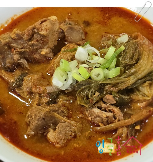  필리핀 학습 전문 관리형 유학 유학생들 휴대기기 사용에 대해서~
