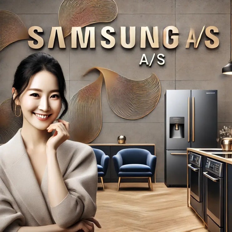  삼성as센터 예약 접수 출장비