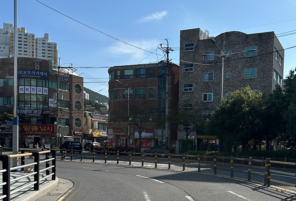 일품향 사진 3