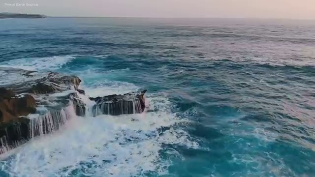  학점은행제경영학자격증 , 학점은행제 학사전공 비전공 무경력자도 온라인 평생교육원에서 최단기간 완료한 비법