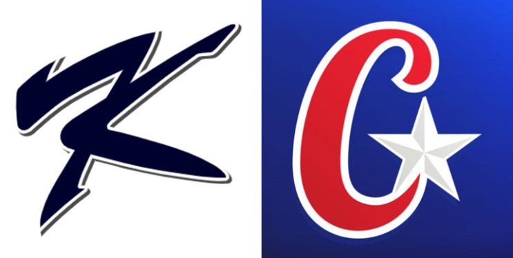 [빅매치 프리뷰] 2024 WBSC 프리미어 12 <b>야구 국가대표 평가전</b>... 