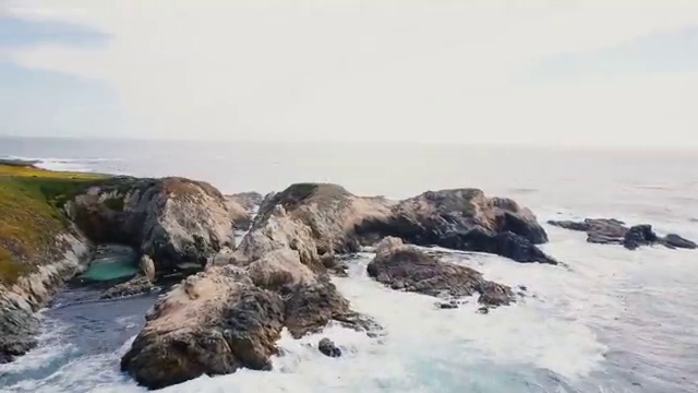  노인돌봄서비스 생활지원사 , 노인돌봄생활지원사 자격증 직장인도 쉽게 합격한 전략 최단기간 취득한 과정