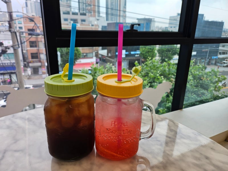 사진 5