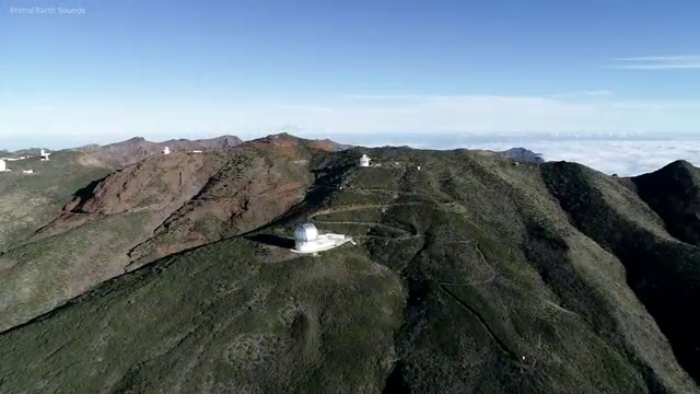 부동산관련자격증 , 부동산권리분석사자격증 구체적인 합격 후기 확인해보세요