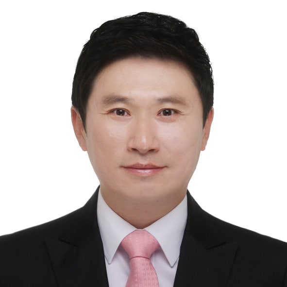  대보건설, 이승진 상무보 영입…토목 영업 강화