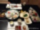가락시장맛집 단체 회식 가락시장역 가볼만한곳 태인일식