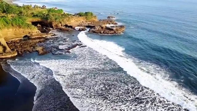  부동산컨설팅 업 , 부동산권리분석사자격증 취득방법 , 무료과정 혜택