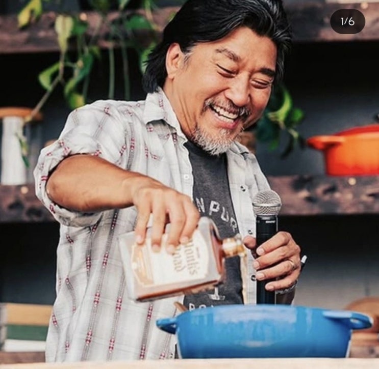 애드워드리 <b>에드워드</b>리 <b>냉장고를부탁해</b> 합류 첫방송 언제?... 