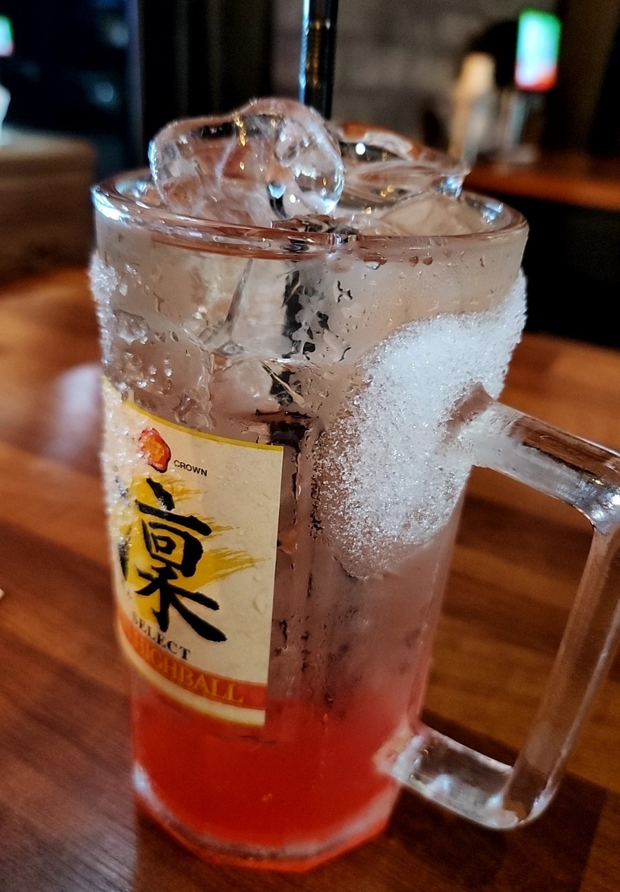 대파랑통닭 봉동점 사진 4