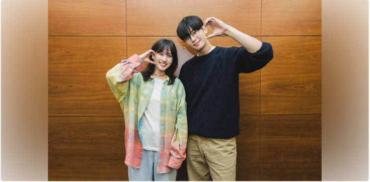 <b>넷플릭스</b> 새 시리즈 '더 <b>원더풀스</b>' 캐스팅 확정, 박은빈·차은우... 