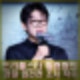 경찰 트리플스타 업무상 횡령 혐의 내사 착수.