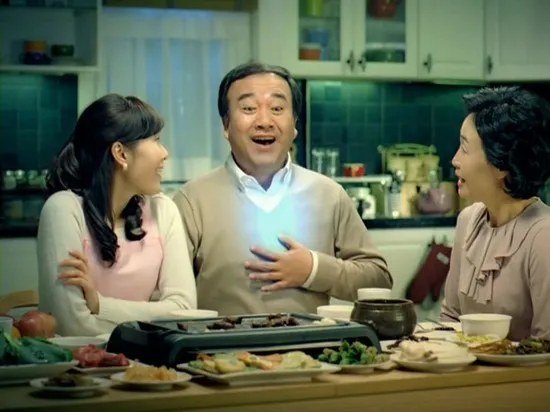  학원비수납 프로그램 ️ 필수 선택기준 3가지, 남들 쓰는것 따라 쓰시다가 큰일납니다.